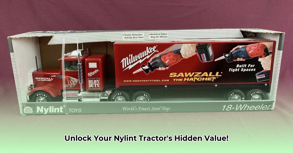 nylint-tractor-trailer